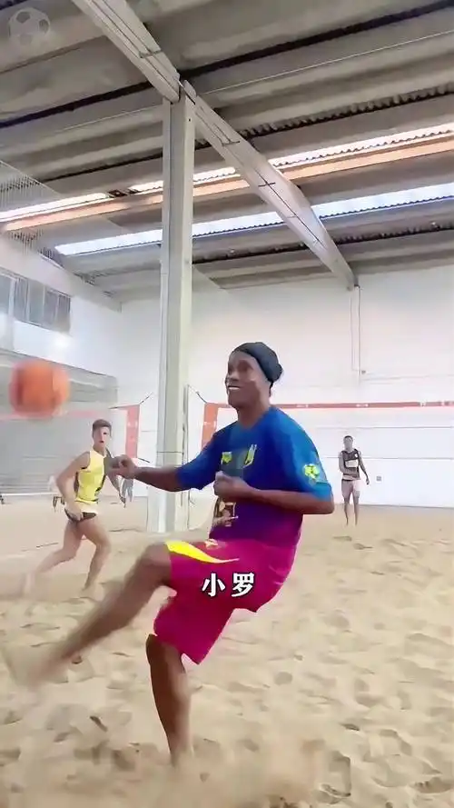 但隨著歲月