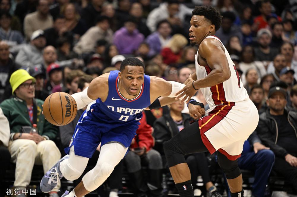 效仿这样的 效仿这样的