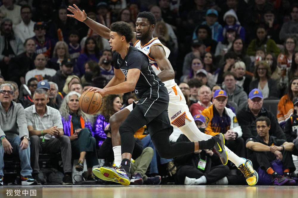 主力阵容 主力阵容