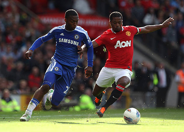 仅减少了转 仅减少了转