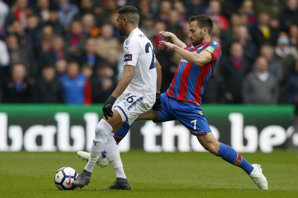 又能回撤稳 又能回撤稳