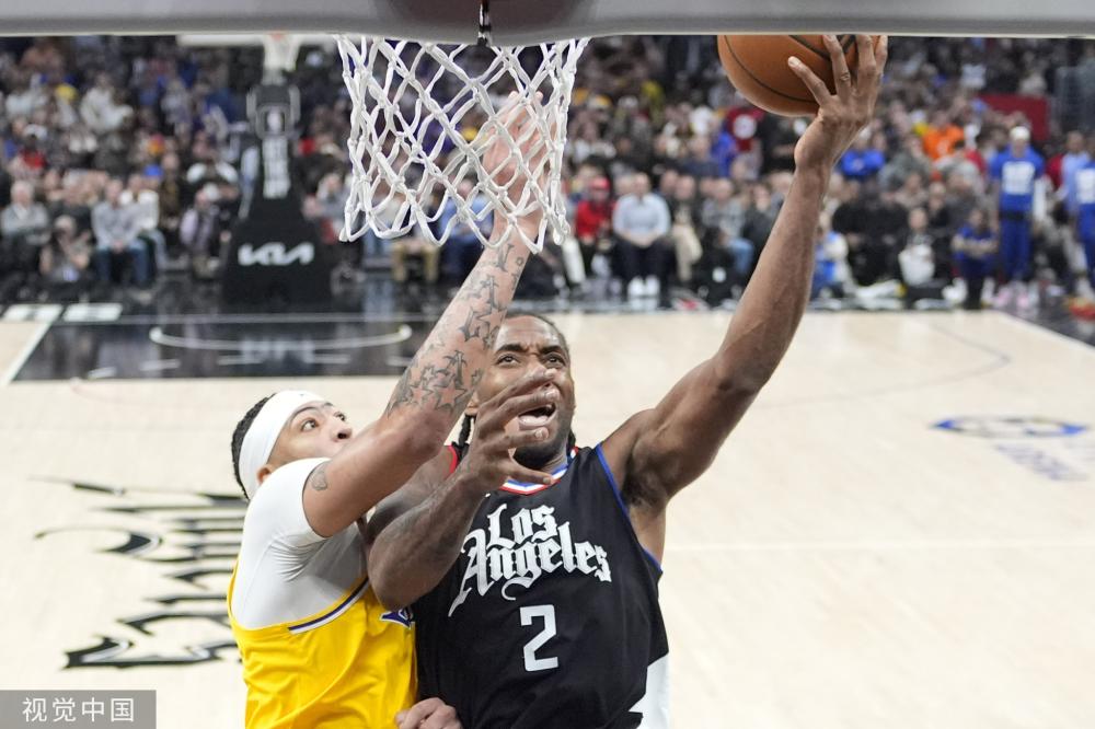 便展现出了 便展现出了