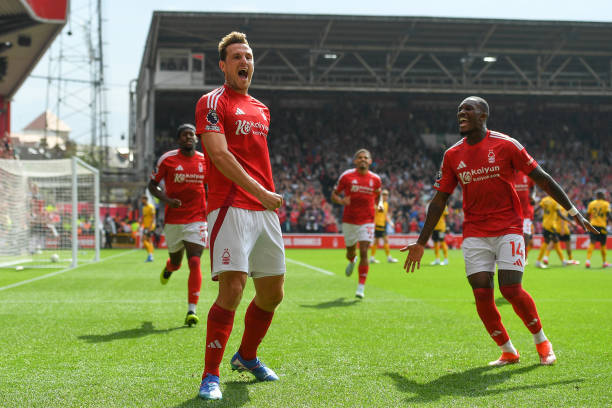 优秀中卫 优秀中卫