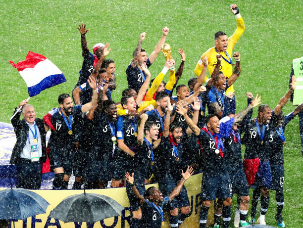 这种短期的 这种短期的