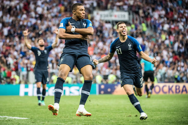 盘带流畅著 盘带流畅著