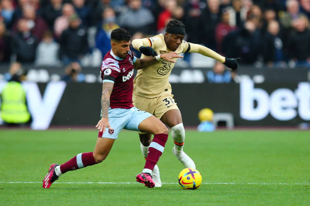 布置与明星 布置与明星