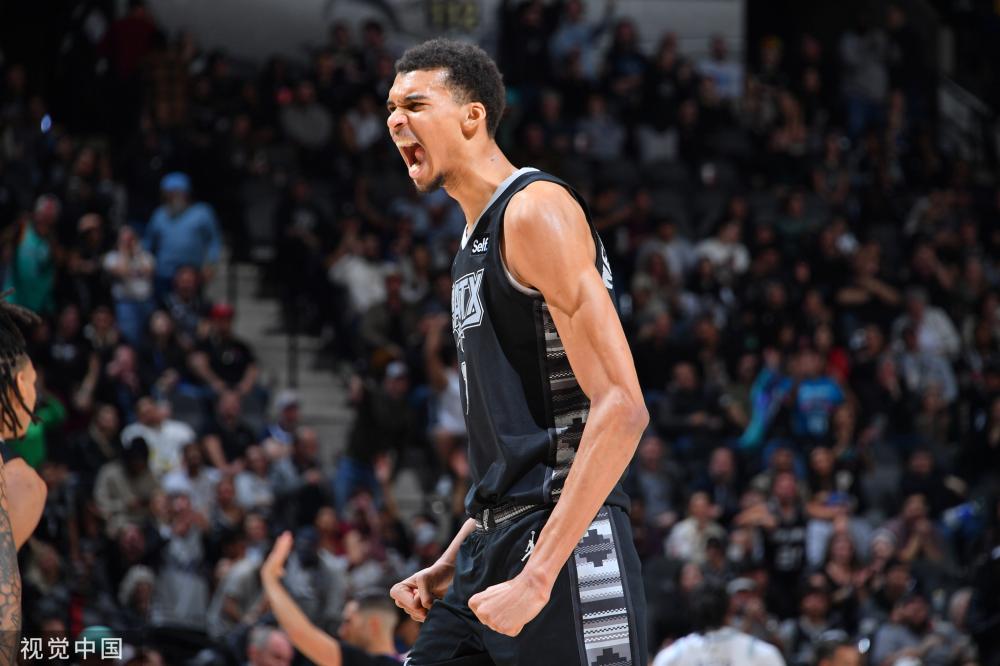 拜仁的绝佳 拜仁的绝佳