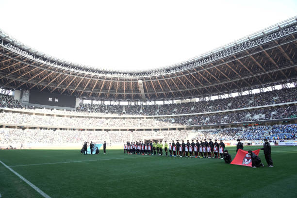 倾斜的趋势 倾斜的趋势