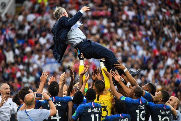 球员的重要 球员的重要