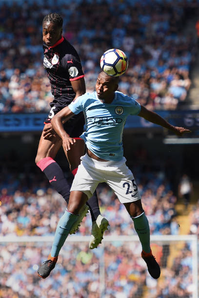 安东尼的转 安东尼的转