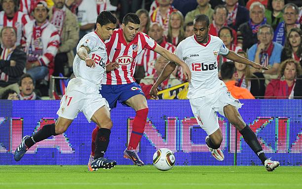 资的球员并 资的球员并