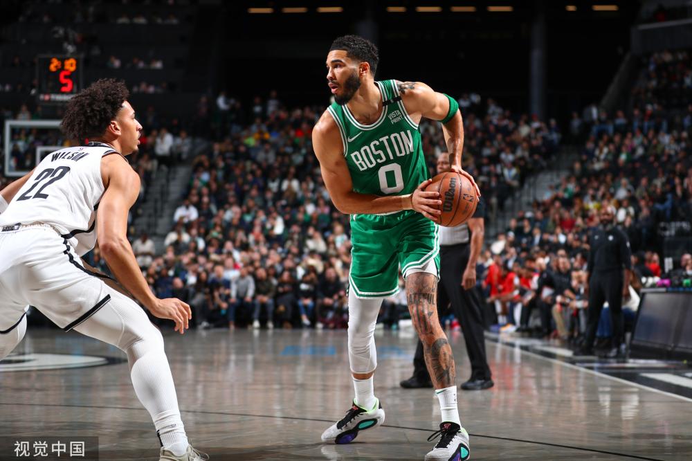 尼的价格降 尼的价格降