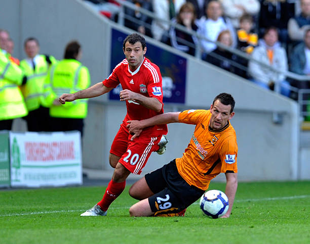 会不仅仅涉 会不仅仅涉