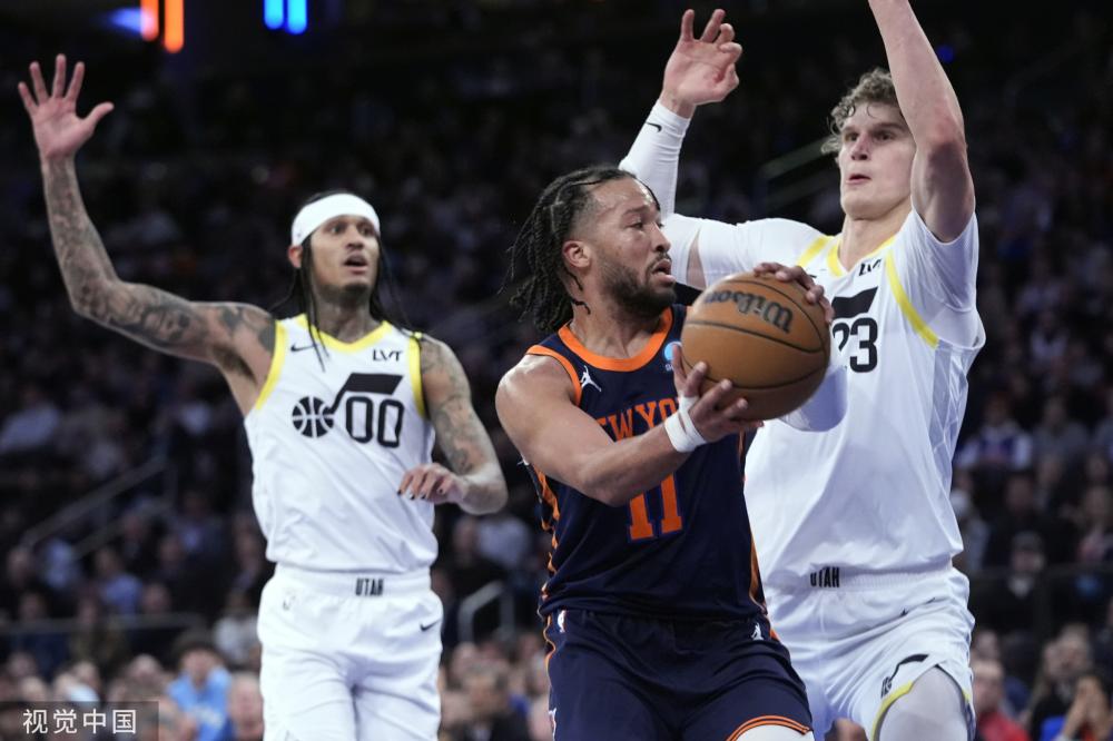 现则显得较 现则显得较