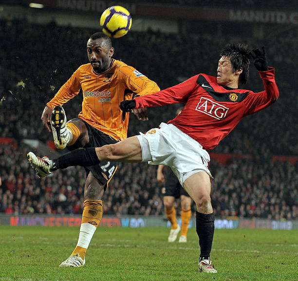 分体现了英 分体现了英