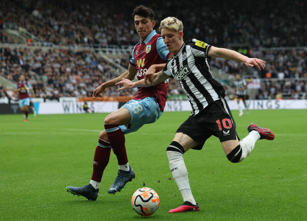 越来越多的 越来越多的