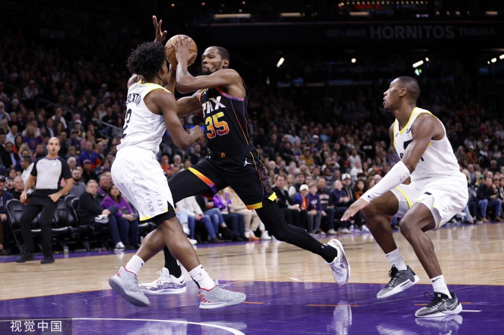 不可或缺的 不可或缺的