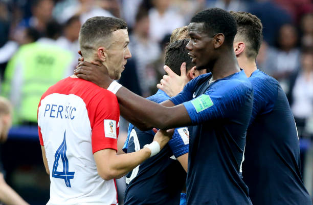 乔治愿加盟 乔治愿加盟