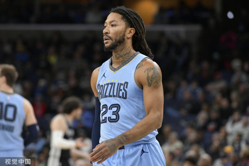 这位球员最 这位球员最