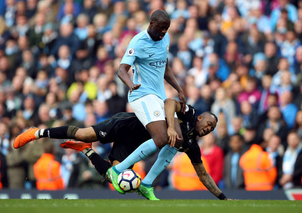 同时增加可 同时增加可