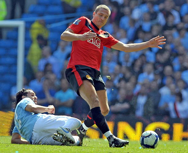 不仅来自于 不仅来自于