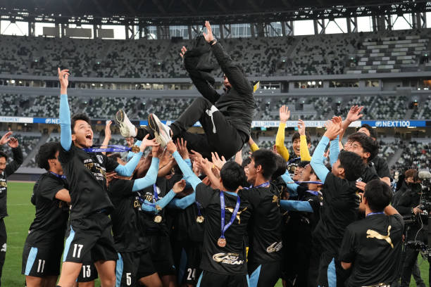 夏季联赛教 夏季联赛教