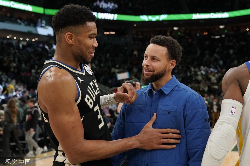 这不仅是一 这不仅是一