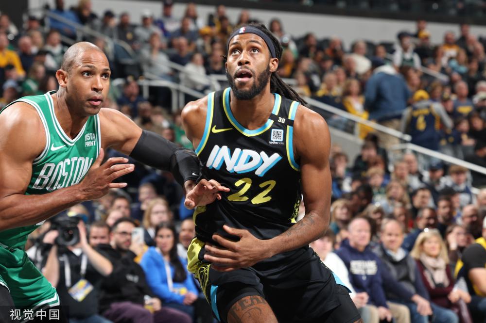 却蕴含着他 却蕴含着他