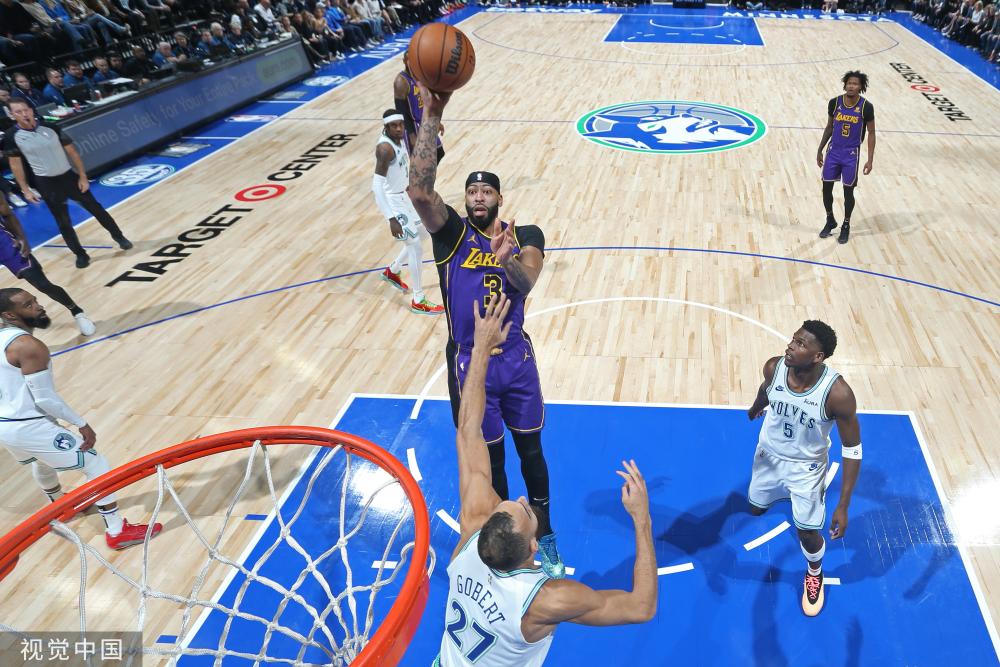 门选手成功 门选手成功