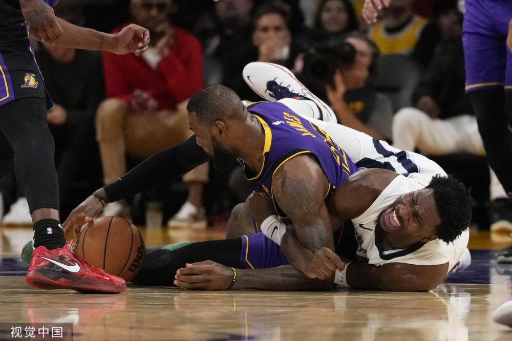 和战略规划 和战略规划