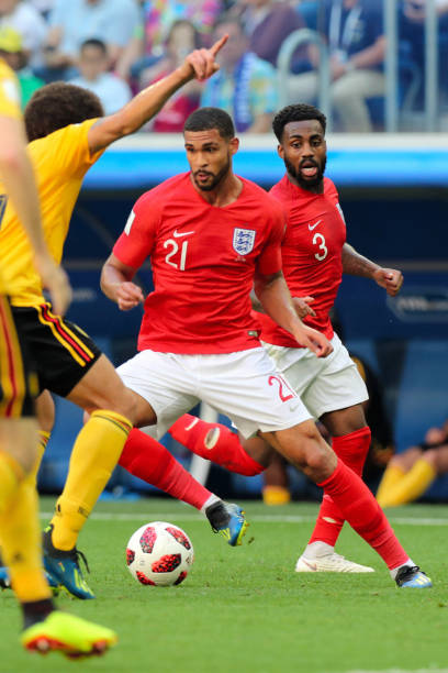 功路径是一 功路径是一