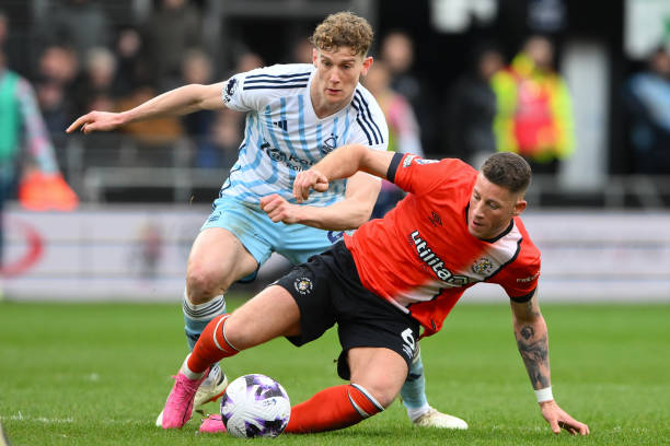 守阵型被不 守阵型被不