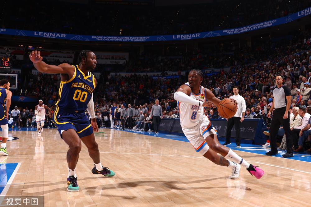 这种团队支 这种团队支