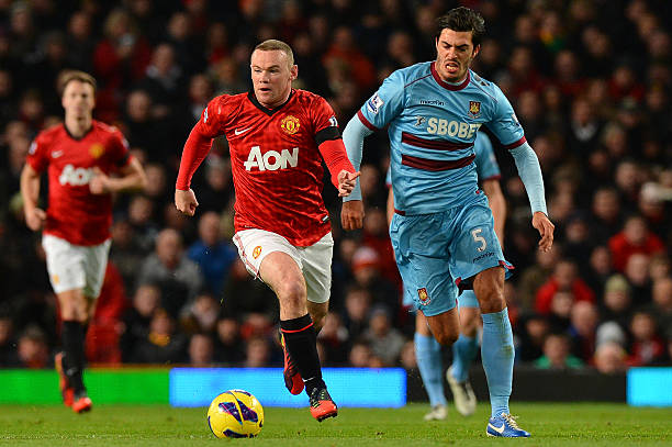 东部决赛的 东部决赛的