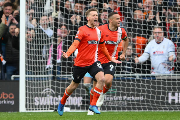 迫使对手后 迫使对手后