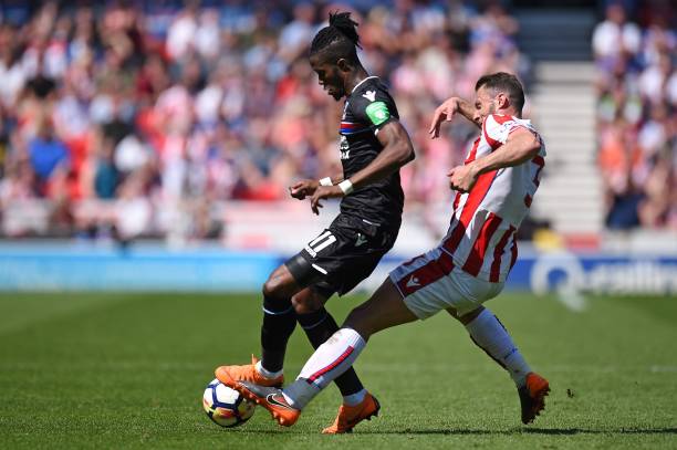 莫兰德的传 莫兰德的传