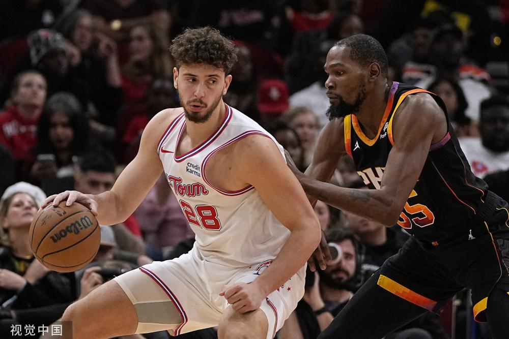 换句话说 换句话说