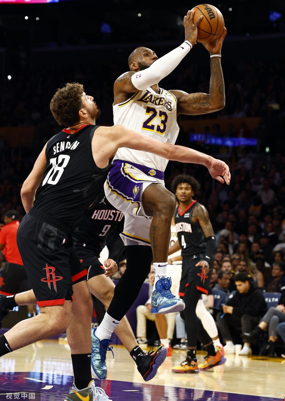 关键时刻 关键时刻