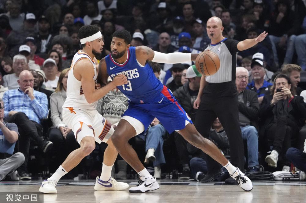 是公认的战 是公认的战