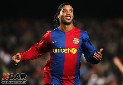 向世界展现 向世界展现