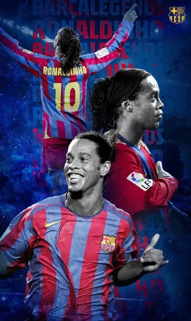 这位才华横 这位才华横