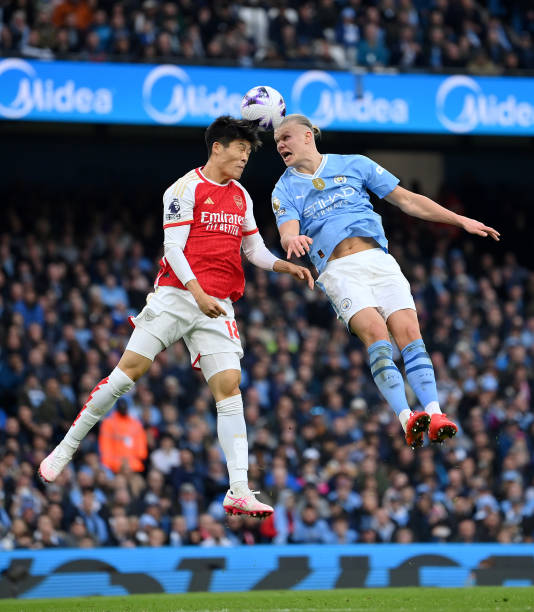 仅提升了球 仅提升了球