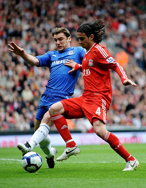 为津门虎的 为津门虎的