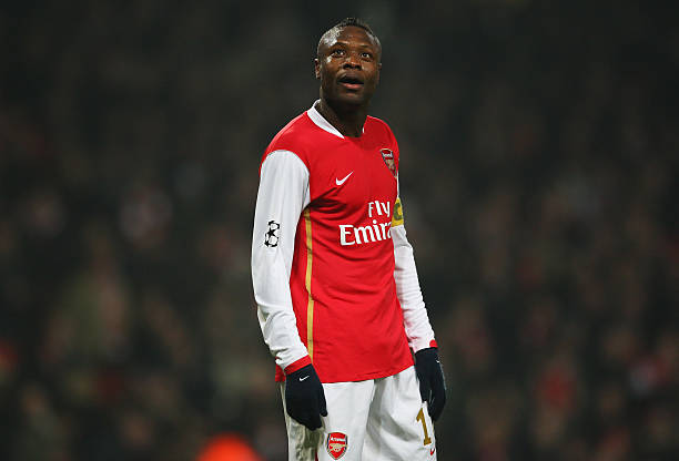 尽管圣埃蒂 尽管圣埃蒂