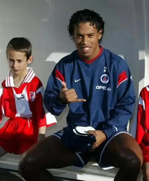 联赛中的领 联赛中的领