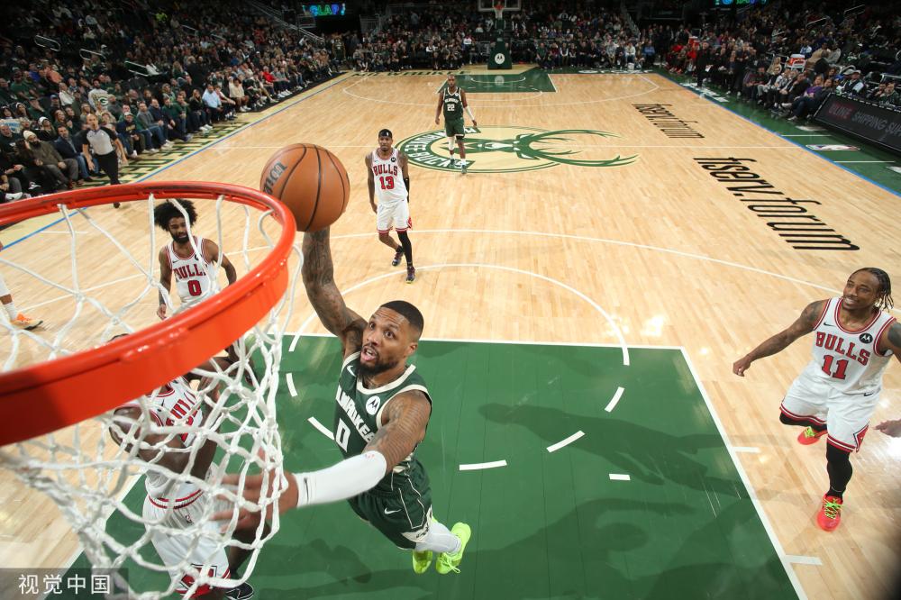 但正如埃迪 但正如埃迪