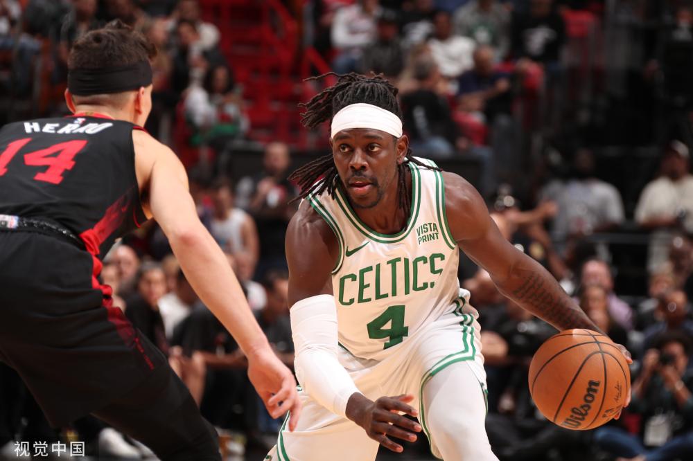 他们虽然奋 他们虽然奋