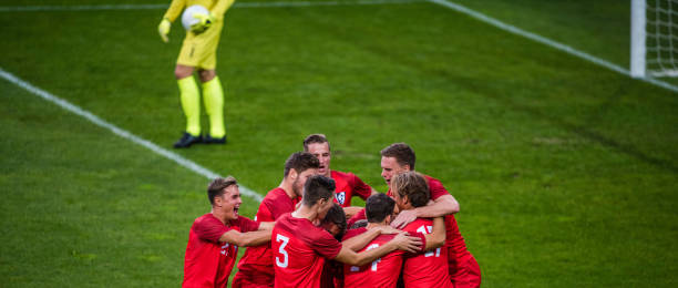 为快船在激 为快船在激