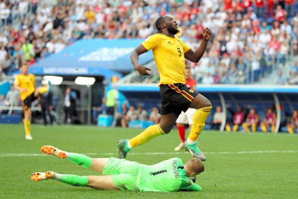 公共投资基 公共投资基