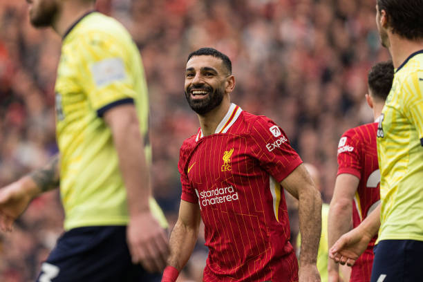 也看到了团 也看到了团